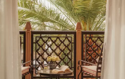 middle-east-holidays-dubai-one-only-royal-mirage-arabian- court-two-bedroom-executive-suite middle-east-holidays-dubai-one-only-royal-mirage-arabian- court-two-bedroom-executive-suite