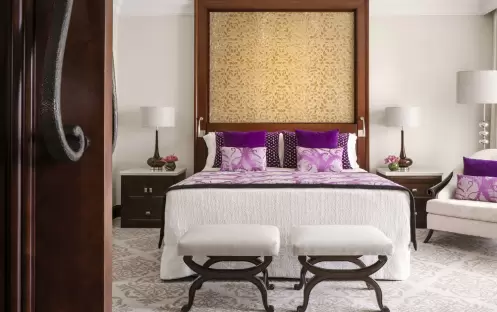 middle-east-holidays-dubai-one-only-royal-mirage-palace-one-bedroom-manzil-suite middle-east-holidays-dubai-one-only-royal-mirage-palace-one-bedroom-manzil-suite
