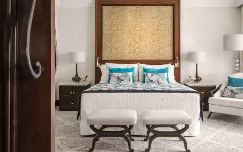 middle-east-holidays-dubai-one-only-royal-mirage-palace- two-bedroom-executive-suite middle-east-holidays-dubai-one-only-royal-mirage-palace- two-bedroom-executive-suite