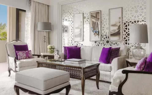 middle-east-holidays-dubai-one-only-royal-mirage-palace-one-bedroom-executive-suite-living-room middle-east-holidays-dubai-one-only-royal-mirage-palace-one-bedroom-executive-suite-living-room