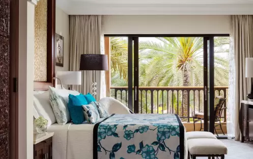 middle-east-holidays-dubai-one-only-royal-mirage-palace -superior-room middle-east-holidays-dubai-one-only-royal-mirage-palace -superior-room