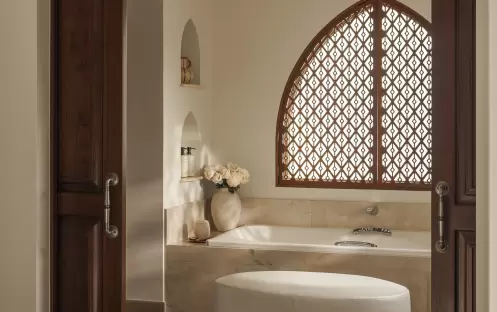middle-east-holidays-dubai-one-only-royal-mirage-residence- rooftop-suite middle-east-holidays-dubai-one-only-royal-mirage-residence- rooftop-suite
