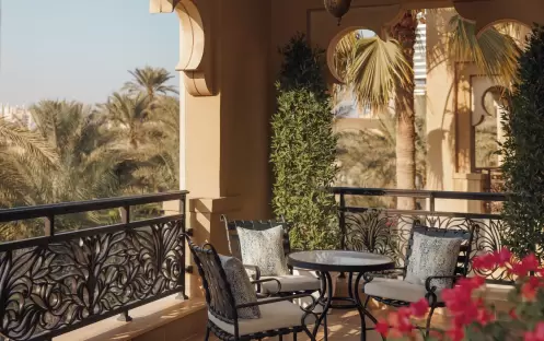 middle-east-holidays-dubai-one-only-royal-mirage-residence- rooftop-suite middle-east-holidays-dubai-one-only-royal-mirage-residence- rooftop-suite