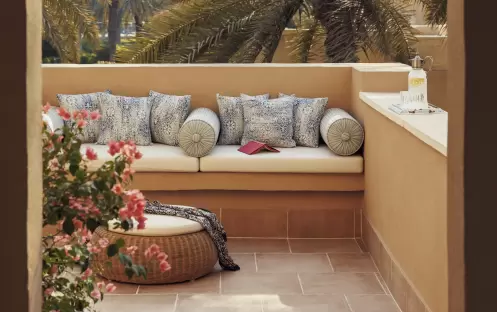 middle-east-holidays-dubai-one-only-royal-mirage-residence- rooftop-suite middle-east-holidays-dubai-one-only-royal-mirage-residence- rooftop-suite