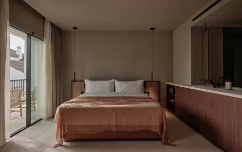 europe-holidays-spain-costa-del-sol-oku-andalusia-classic- sea-view-room