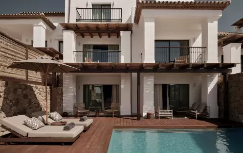 europe-holidays-spain-costa-del-sol-oku-andalusia-two- bedroom-deluxe-suite-private-pool