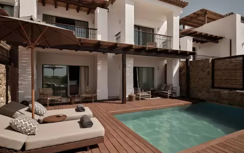 europe-holidays-spain-costa-del-sol-oku-andalusia-two- bedroom-classic-private-pool