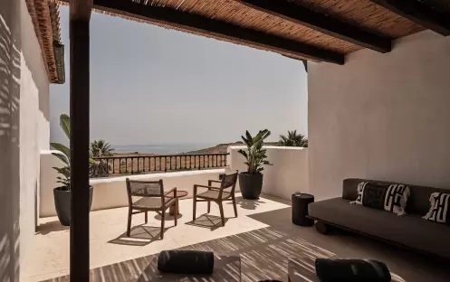 europe-holidays-spain-costa-del-sol-oku-andalusia-roof- terrace-sea-view