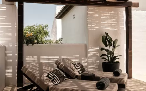 europe-holidays-spain-costa-del-sol-oku-andalusia-roof- terrace-sea-view