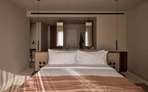 europe-holidays-spain-costa-del-sol-oku-andalusia-two- bedroom-deluxe-suite-private-pool