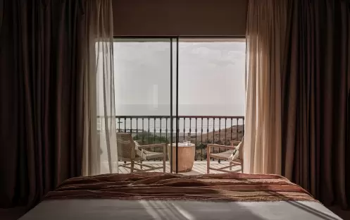 europe-holidays-spain-costa-del-sol-oku-andalusia-two -bedroom-suite-sea-view