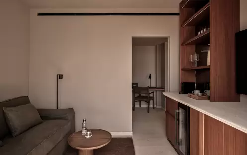 europe-holidays-spain-costa-del-sol-oku-andalusia-two -bedroom-suite-sea-view