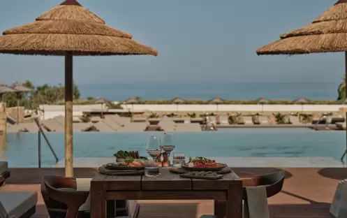 europe-holidays-spain-costa-del-sol-oku-andalusia-to-kima