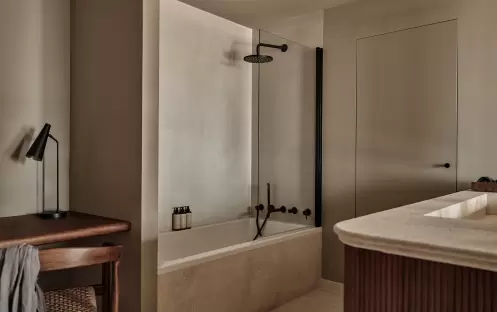 europe-holidays-spain-costa-del-sol-oku-andalusia-deluxe- suite-sea-view