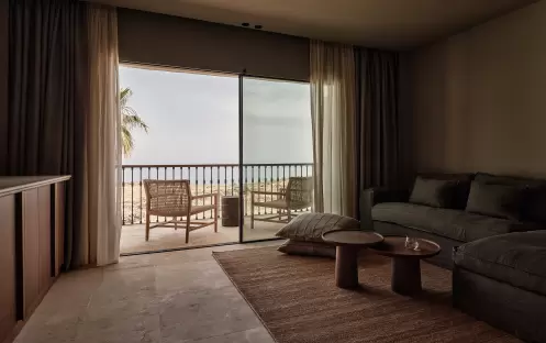 europe-holidays-spain-costa-del-sol-oku-andalusia-two- bedroom-deluxe-suite-sea-view