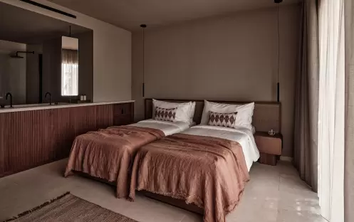 europe-holidays-spain-costa-del-sol-oku-andalusia-two- bedroom-deluxe-suite-private-pool