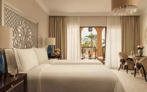 middle-east-holidays-dubai-one-only-royal-mirage-arabian- court-deluxe-room middle-east-holidays-dubai-one-only-royal-mirage-arabian- court-deluxe-room