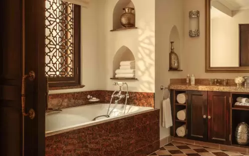 middle-east-holidays-dubai-one-only-royal-mirage-arabian- court-one-bedroom-prince-suite middle-east-holidays-dubai-one-only-royal-mirage-arabian- court-one-bedroom-prince-suite