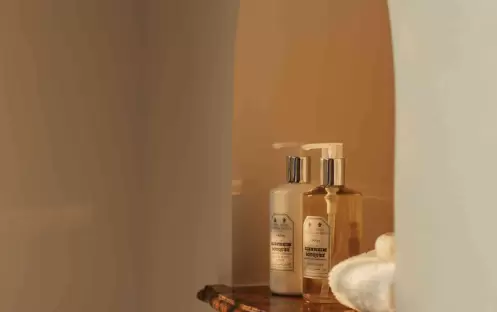 middle-east-holidays-dubai-one-only-royal-mirage-arabian- court-one-bedroom-prince-suite middle-east-holidays-dubai-one-only-royal-mirage-arabian- court-one-bedroom-prince-suite
