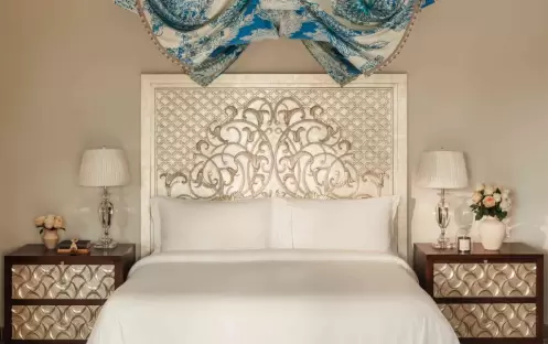 middle-east-holidays-dubai-one-only-royal-mirage-arabian- court-one-bedroom-prince-suite middle-east-holidays-dubai-one-only-royal-mirage-arabian- court-one-bedroom-prince-suite