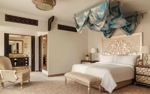 middle-east-holidays-dubai-one-only-royal-mirage-arabian- court-one-bedroom-prince-suite middle-east-holidays-dubai-one-only-royal-mirage-arabian- court-one-bedroom-prince-suite