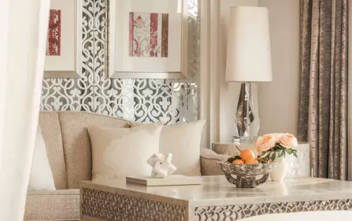 middle-east-holidays-dubai-one-only-royal-mirage-arabian- court-one-bedroom-prince-suite middle-east-holidays-dubai-one-only-royal-mirage-arabian- court-one-bedroom-prince-suite