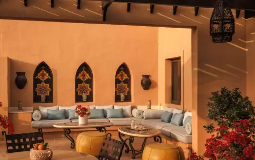 middle-east-holidays-dubai-one-only-royal-mirage-arabian- court-one-bedroom-prince-suite middle-east-holidays-dubai-one-only-royal-mirage-arabian- court-one-bedroom-prince-suite