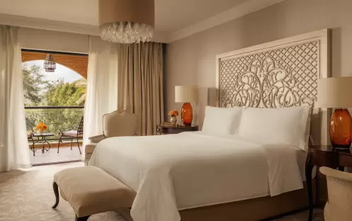 middle-east-holidays-dubai-one-only-royal-mirage-arabian- court-one-bedroom-executive-suite middle-east-holidays-dubai-one-only-royal-mirage-arabian- court-one-bedroom-executive-suite