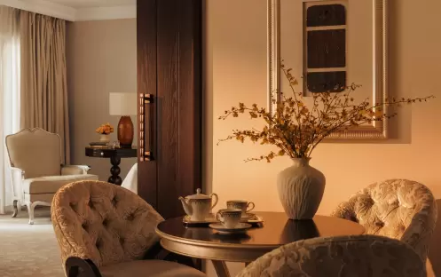 middle-east-holidays-dubai-one-only-royal-mirage-arabian- court-one-bedroom-executive-suite middle-east-holidays-dubai-one-only-royal-mirage-arabian- court-one-bedroom-executive-suite