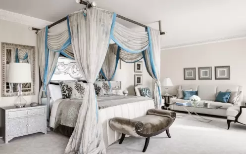 middle-east-holidays-dubai-one-only-royal-mirage-palace-two-bedroom-royal-suite middle-east-holidays-dubai-one-only-royal-mirage-palace-two-bedroom-royal-suite