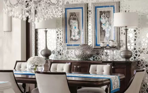 middle-east-holidays-dubai-one-only-royal-mirage-palace-two-bedroom-royal-suite middle-east-holidays-dubai-one-only-royal-mirage-palace-two-bedroom-royal-suite