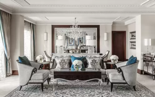 middle-east-holidays-dubai-one-only-royal-mirage-palace-two-bedroom-royal-suite middle-east-holidays-dubai-one-only-royal-mirage-palace-two-bedroom-royal-suite