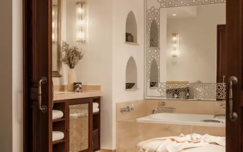 middle-east-holidays-dubai-one-only-royal-mirage-residence- executive-suite middle-east-holidays-dubai-one-only-royal-mirage-residence- executive-suite