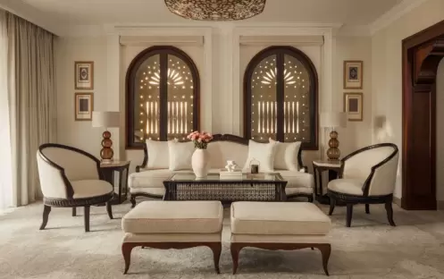 middle-east-holidays-dubai-one-only-royal-mirage-residence- executive-suite middle-east-holidays-dubai-one-only-royal-mirage-residence- executive-suite