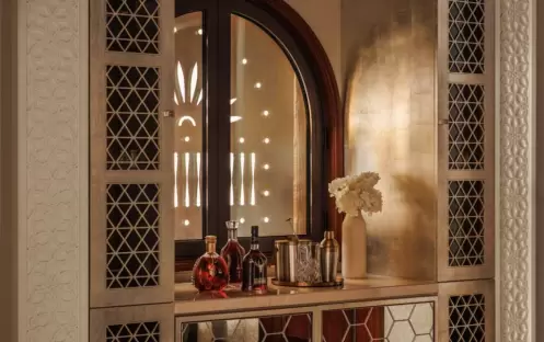 middle-east-holidays-dubai-one-only-royal-mirage-residence- executive-suite middle-east-holidays-dubai-one-only-royal-mirage-residence- executive-suite