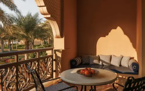middle-east-holidays-dubai-one-only-royal-mirage-residence- executive-suite middle-east-holidays-dubai-one-only-royal-mirage-residence- executive-suite