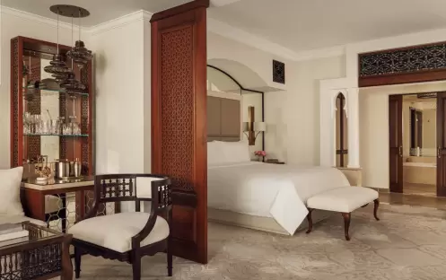 middle-east-holidays-dubai-one-only-royal-mirage-residence- junior-suite middle-east-holidays-dubai-one-only-royal-mirage-residence- junior-suite