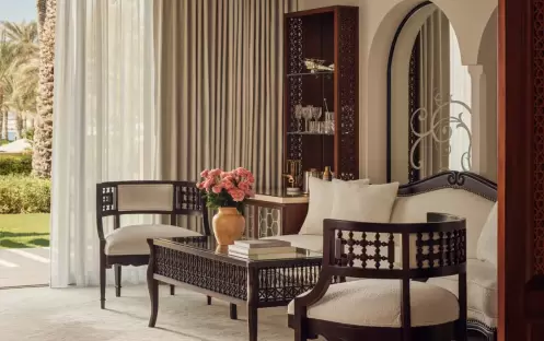 middle-east-holidays-dubai-one-only-royal-mirage-residence- junior-suite-livingroom middle-east-holidays-dubai-one-only-royal-mirage-residence- junior-suite-livingroom