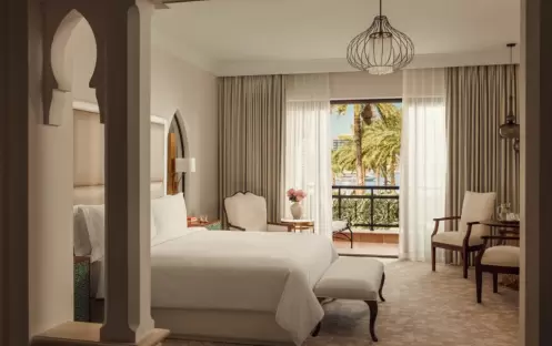 middle-east-holidays-dubai-one-only-royal-mirage-residence- prestige-room middle-east-holidays-dubai-one-only-royal-mirage-residence- prestige-room