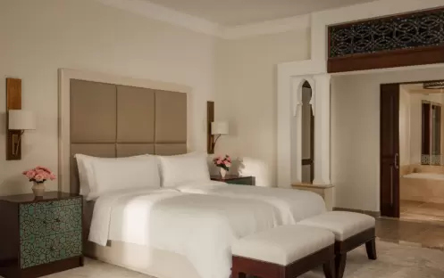 middle-east-holidays-dubai-one-only-royal-mirage-residence- prestige-room-bedroom middle-east-holidays-dubai-one-only-royal-mirage-residence- prestige-room-bedroom