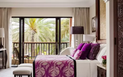 middle-east-holidays-dubai-one-only-royal-mirage-palace-one-bedroom-manzil-suite middle-east-holidays-dubai-one-only-royal-mirage-palace-one-bedroom-manzil-suite