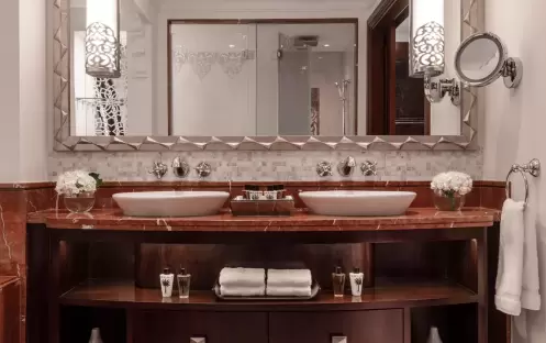 middle-east-holidays-dubai-one-only-royal-mirage-palace-two -bedroom-manzil-suite middle-east-holidays-dubai-one-only-royal-mirage-palace-two -bedroom-manzil-suite