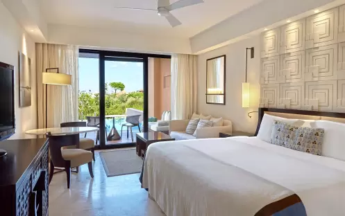 europe-holidays-greece-costa-navarino-the-romanos-a-luxury-collection-resort-costa-navarino-infinity-garden-view- room europe-holidays-greece-costa-navarino-the-romanos-a-luxury-collection-resort-costa-navarino-infinity-garden-view- room