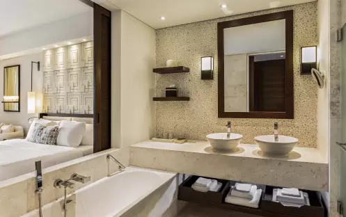 europe-holidays-greece-costa-navarino-the-romanos-a-luxury-collection-resort-costa-navarino-premium-deluxe-sea- view-room europe-holidays-greece-costa-navarino-the-romanos-a-luxury-collection-resort-costa-navarino-premium-deluxe-sea- view-room