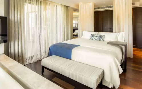 europe-holidays-greece-costa-navarino-the-romanos-a-luxury-collection-resort-costa-navarino-grand-suite-garden- view europe-holidays-greece-costa-navarino-the-romanos-a-luxury-collection-resort-costa-navarino-grand-suite-garden- view