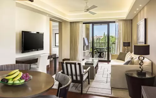 europe-holidays-greece-costa-navarino-the-romanos-a-luxury-collection-resort-costa-navarino-grand-suite-garden- view europe-holidays-greece-costa-navarino-the-romanos-a-luxury-collection-resort-costa-navarino-grand-suite-garden- view