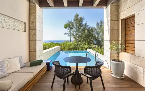 europe-holidays-greece-costa-navarino-the-romanos-a-luxury-collection-resort-costa-navarino-premium-infinity-sea- view-room europe-holidays-greece-costa-navarino-the-romanos-a-luxury-collection-resort-costa-navarino-premium-infinity-sea- view-room