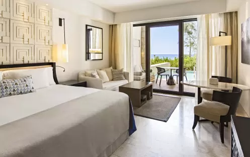 europe-holidays-greece-costa-navarino-the-romanos-a-luxury-collection-resort-costa-navarino-premium-infinity-sea- view-room europe-holidays-greece-costa-navarino-the-romanos-a-luxury-collection-resort-costa-navarino-premium-infinity-sea- view-room