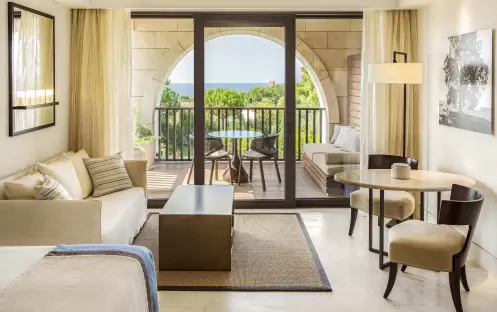 europe-holidays-greece-costa-navarino-the-romanos-a-luxury-collection-resort-costa-navarino-deluxe-resort-partial-sea- view europe-holidays-greece-costa-navarino-the-romanos-a-luxury-collection-resort-costa-navarino-deluxe-resort-partial-sea- view