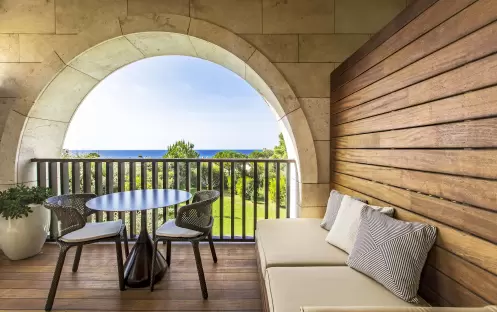 europe-holidays-greece-costa-navarino-the-romanos-a-luxury-collection-resort-costa-navarino-deluxe-resort-partial-sea- view europe-holidays-greece-costa-navarino-the-romanos-a-luxury-collection-resort-costa-navarino-deluxe-resort-partial-sea- view